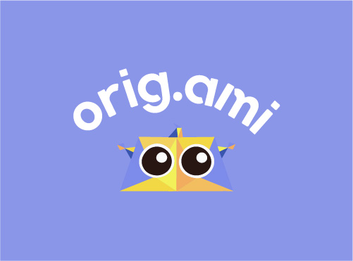 CREATION LOGO APPLICATION MOBILE LYON